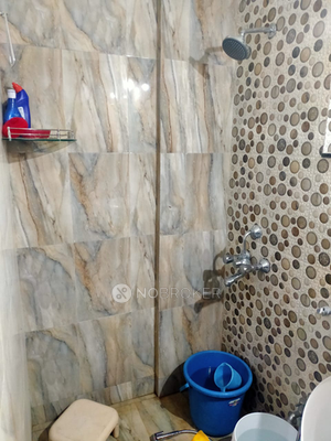 2 BHK Flat In Kingston Serene, Handewadi for Rent  In Handewadi