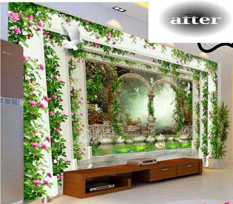 2 BHK Flat In Kingston Serene, Handewadi for Rent  In Handewadi