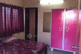 PG for Girls in Hastinapuram