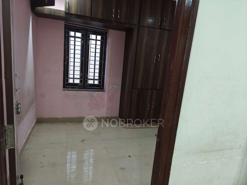 1 BHK Flat In Csr Building  for Rent  In Bharat Heavy Electricals Limited
