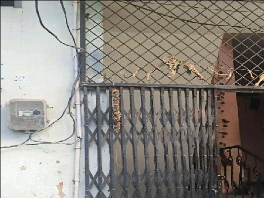 1 BHK Flat for Rent  In Sector 13