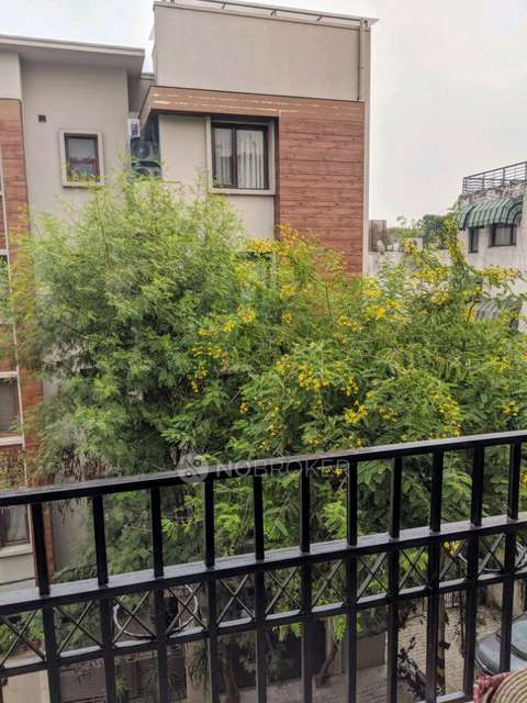 3 BHK Flat In Sb For Sale  In F14, Block F, East Of Kailash, New Delhi, Delhi 110065, India