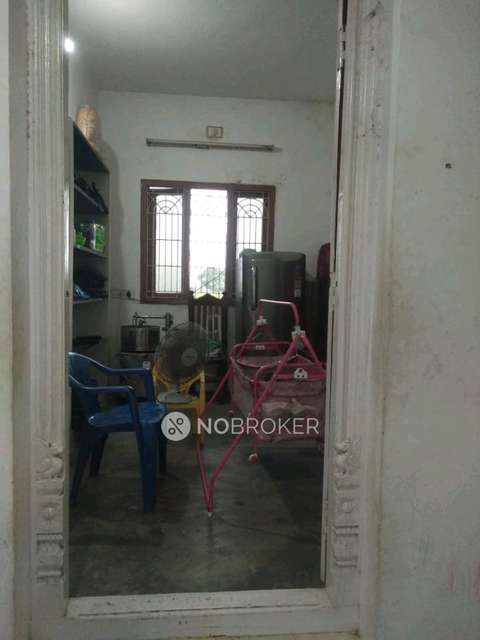 1 BHK House for Rent  In Periyapalayam
