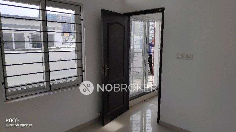 4 BHK Villa In Casagrand Auburn  For Sale  In Casa Grande Auburn