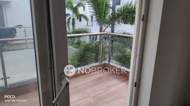 4 BHK Villa In Casagrand Auburn  For Sale  In Casa Grande Auburn