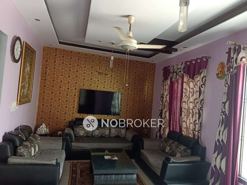 4 BHK House For Sale  In Ballabhgarh