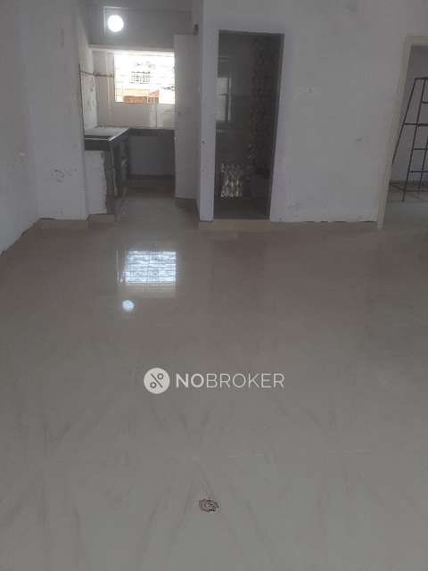 2 BHK House for Rent  In Padmarao Nagar