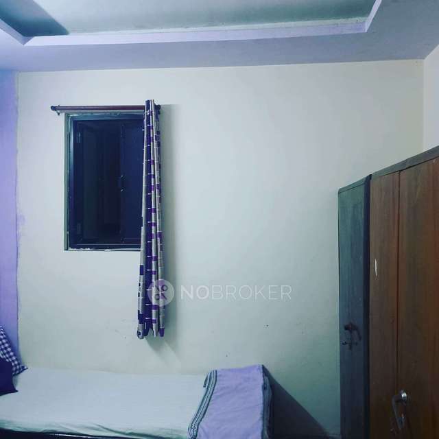 PG for Girls in Kamla Nagar