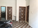 4+ BHK In Independent House For Sale In Sector 67