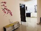 2 BHK Flat For Rent In Pjc Prince Royala In Pjc Prince Royale