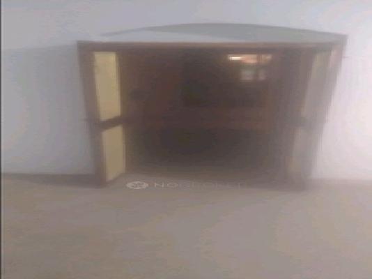 1 BHK House for Rent  In Ambattur
