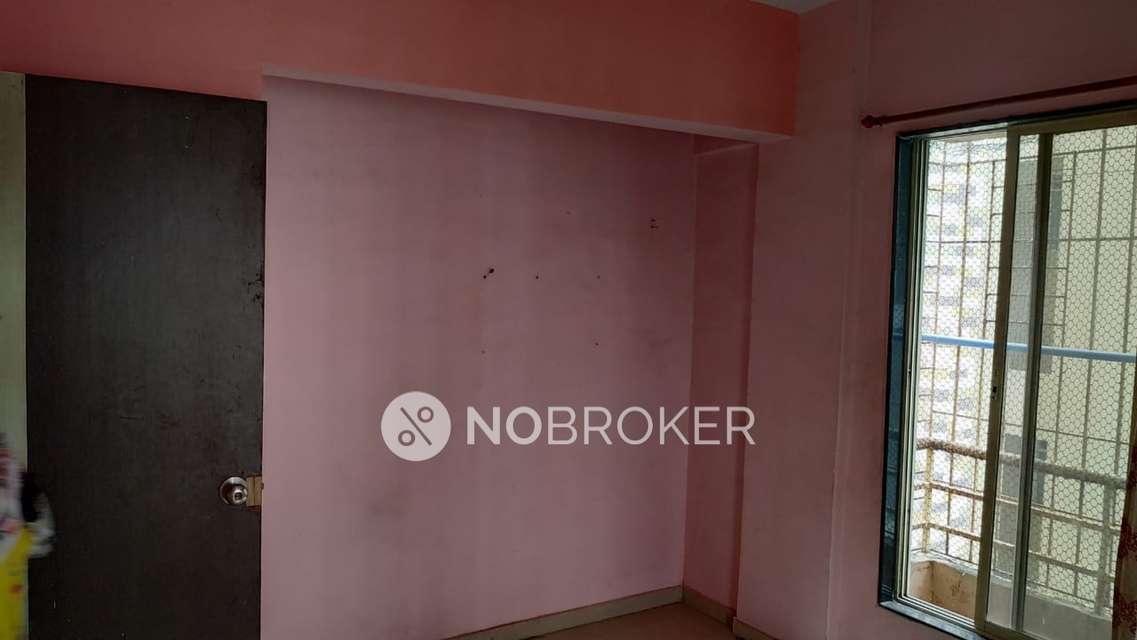 1 BHK Flat In Sanghvi Valley For Sale  In Sanghvi Valley E1&e2