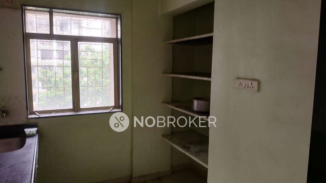 1 BHK Flat In Sanghvi Valley For Sale  In Sanghvi Valley E1&e2