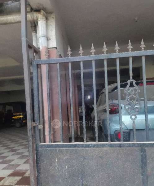 1 RK House for Rent In Pimpri-chinchwad