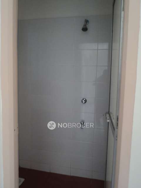 1 BHK Flat For Sale  In Shahapur