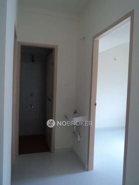 1 BHK Flat For Sale  In Shahapur