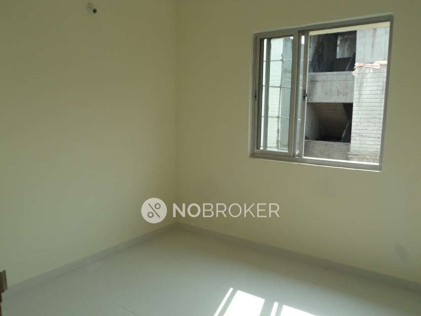 1 BHK Flat For Sale  In Shahapur