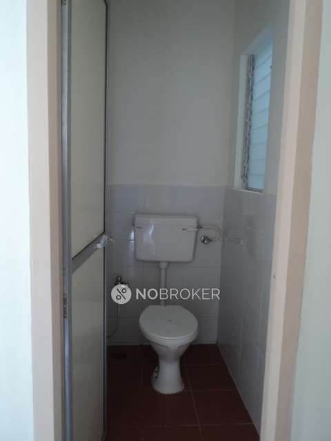 1 BHK Flat For Sale  In Shahapur