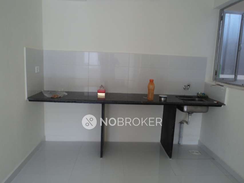 1 BHK Flat For Sale  In Shahapur