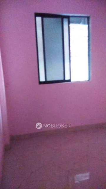 2 BHK Flat In Shiv Krupa Sankalam For Sale  In Devad, Panvel