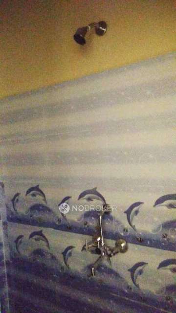 2 BHK Flat In Shiv Krupa Sankalam For Sale  In Devad, Panvel