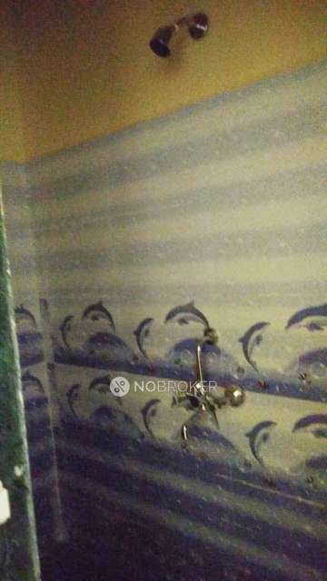 2 BHK Flat In Shiv Krupa Sankalam For Sale  In Devad, Panvel