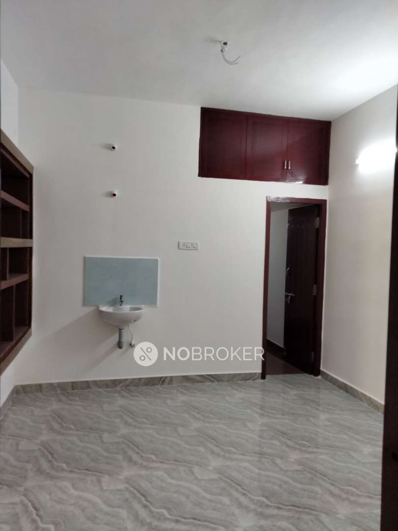 Independent House Saidapet Rent WITHOUT BROKERAGE Unfurnished 3 BHK