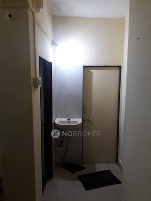 2 BHK Flat In Alankapuri Co Op Housing Society for Rent  In Pashan