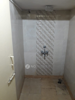 2 BHK Flat In Alankapuri Co Op Housing Society for Rent  In Pashan