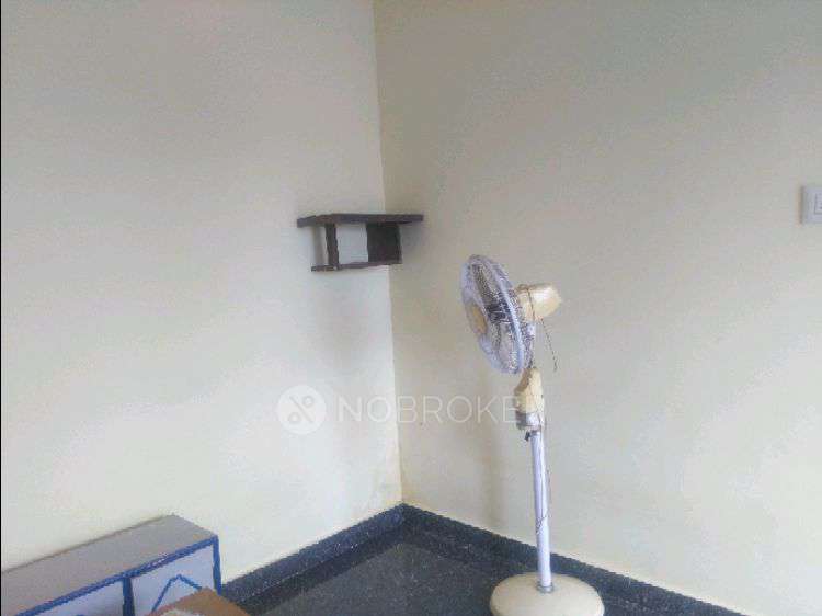 Retail  Property in Bagalakunte, Bangalore for Rent 