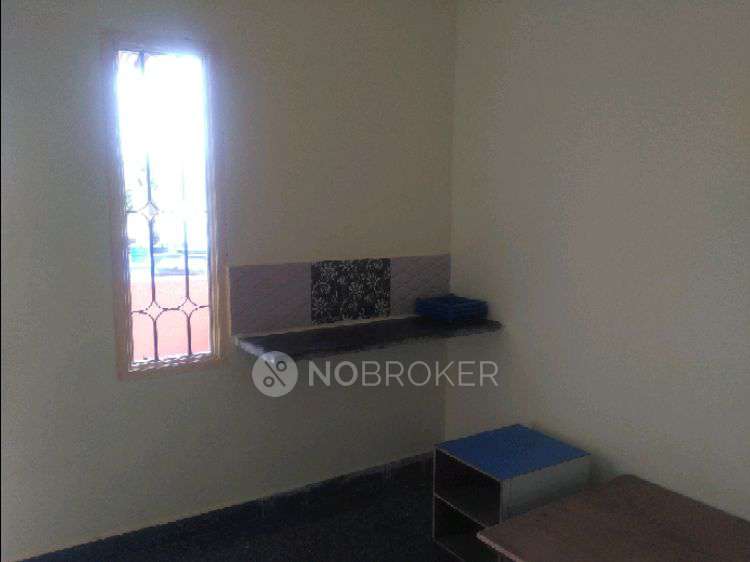 Retail  Property in Bagalakunte, Bangalore for Rent 