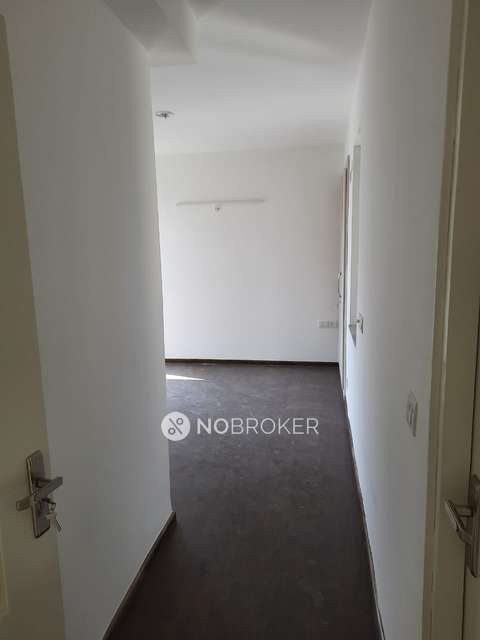 2 BHK Flat In Supertech Araville For Sale  In Naurangpur