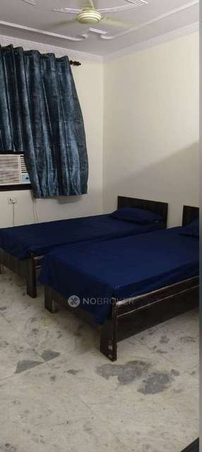 PG for Boys in Sector 7