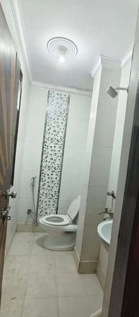 PG for Boys in Sector 7