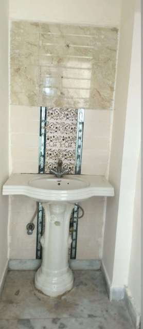 PG for Boys in Sector 7