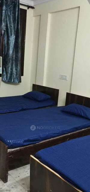 PG for Boys in Sector 7