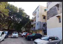 2 BHK Flat In Radhika  Niwas for Rent  In Dwarka Sector 7