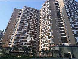 2 BHK Flat In Reputed Anupam Nagar For Sale  In Mumbai
