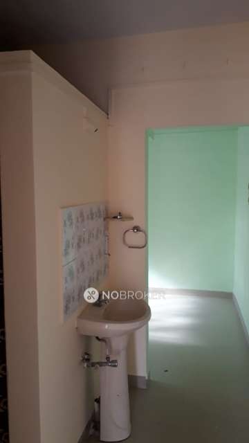 2 BHK Flat In Parth Apartment for Rent  In Chinchwad