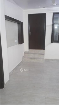 2 BHK Flat for Rent  In Arya Nagar