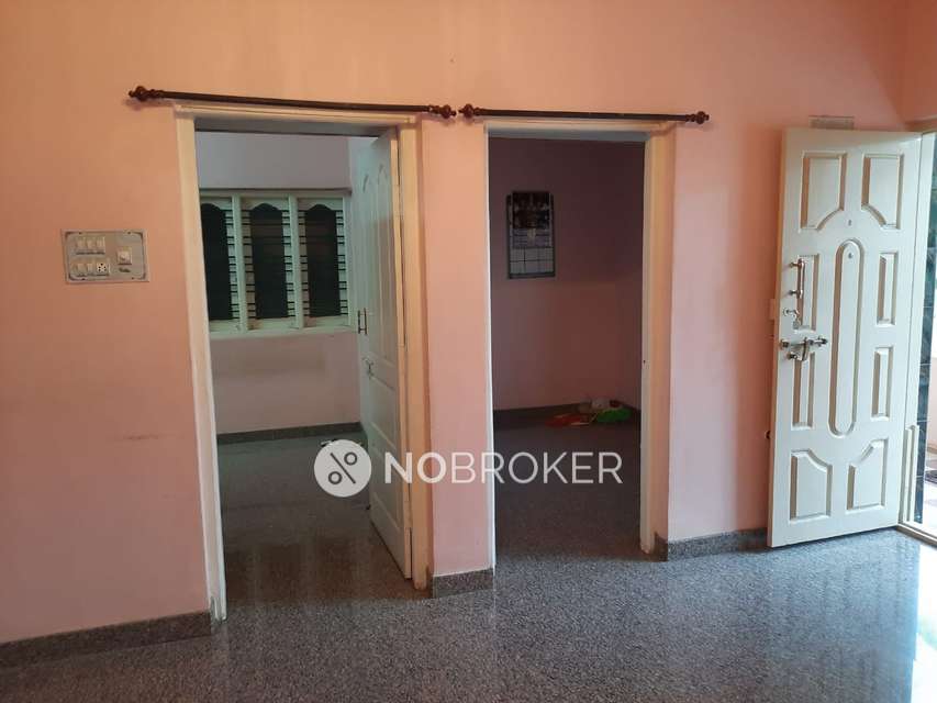 2 BHK House for Rent  In Yelahanka New Town