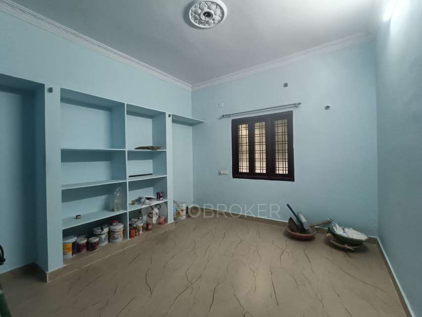 3 BHK House for Rent  In Maharaja Forts