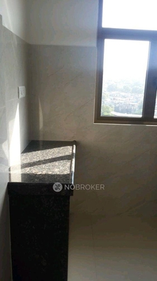 1 BHK Flat In Marathon Embryo For Sale In Bhandup West