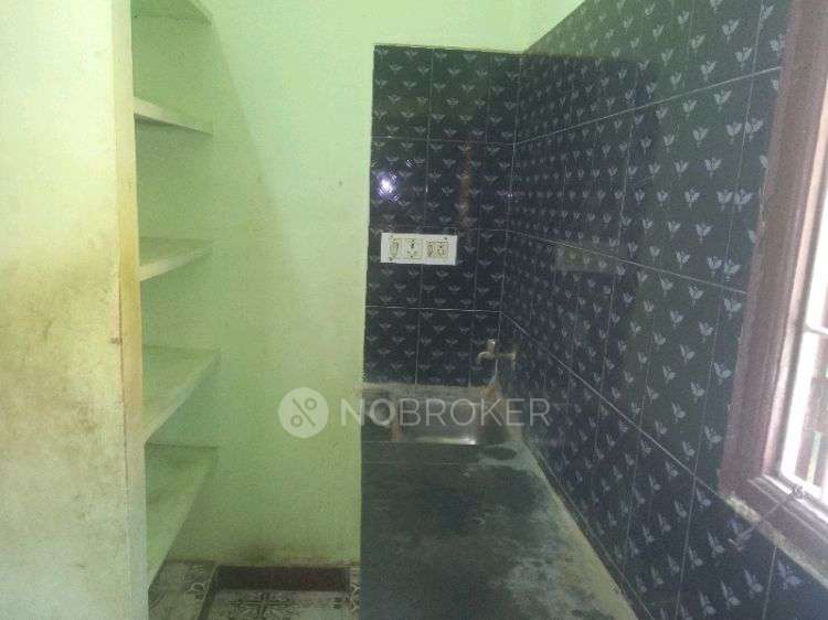 1 BHK House for Rent  In Porur