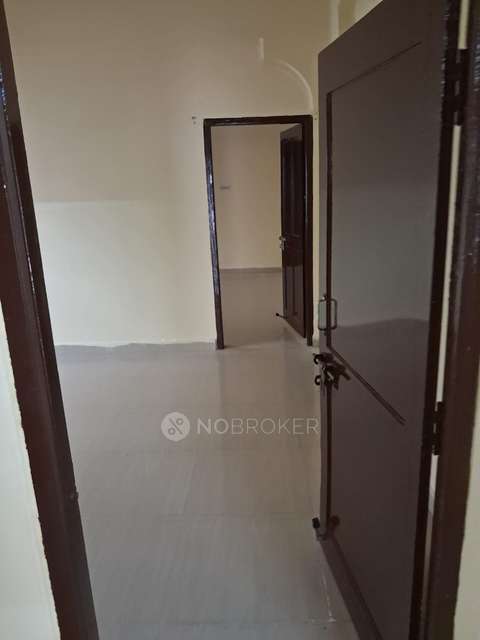 3 BHK House for Rent  In *************** Nehru Colony Rd, Near ???? ?????? ??????? ????, Nehru Nagar, Rein Bazaar, Hyderabad, Telangana 500023, India