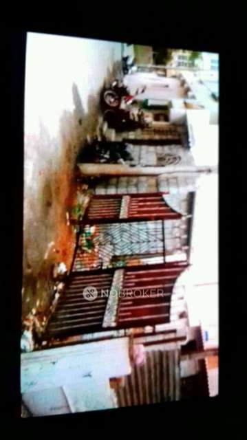 1 BHK House For Sale  In  Kaval Bairasandra