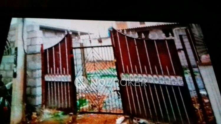 1 BHK House For Sale  In  Kaval Bairasandra