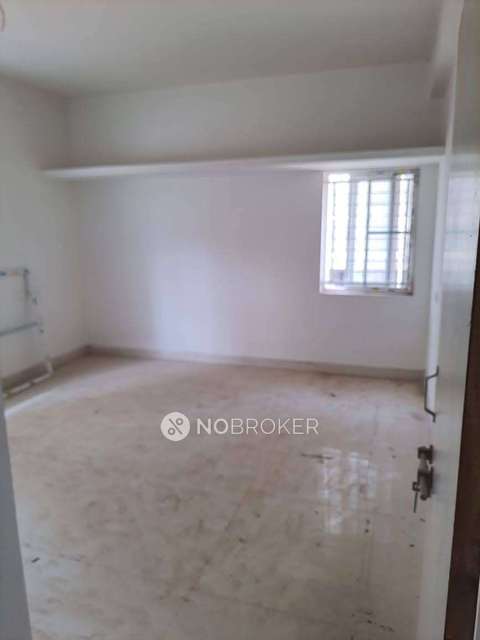 3 BHK Flat In Gk Festoon For Sale  In  Sainikpuri