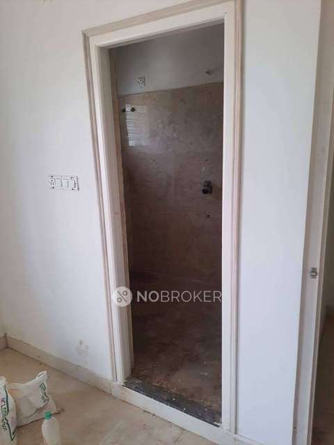 3 BHK Flat In Gk Festoon For Sale  In  Sainikpuri