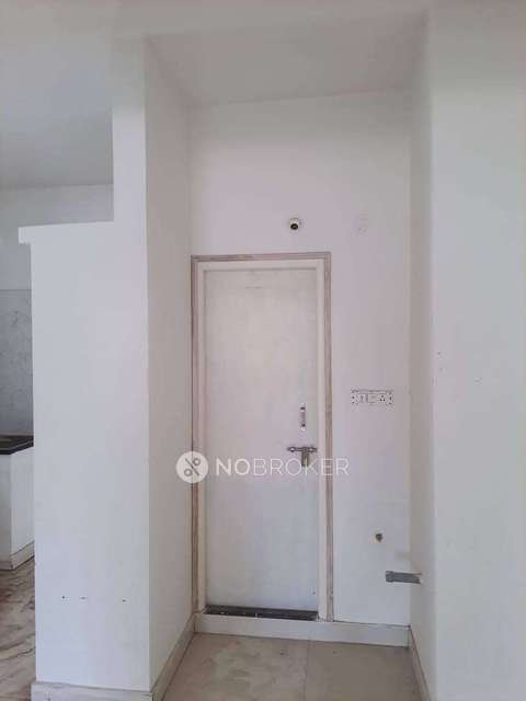 3 BHK Flat In Gk Festoon For Sale  In  Sainikpuri
